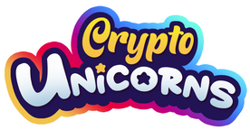 Crypto Unicorns Market logo